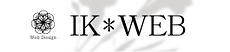 IKWEB.png