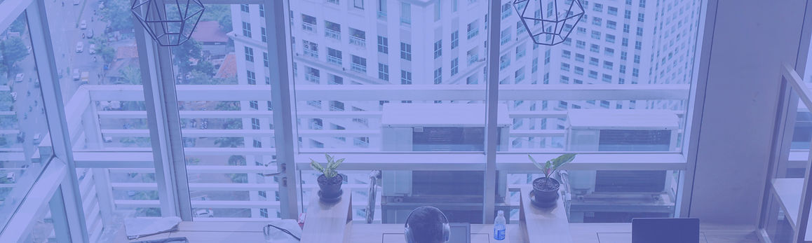 11062b_b986e0d9a8f347fcb7b54de3230319d2~