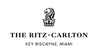 EL MEJOR mejor show de mariachi banda mora arriaga MIAMI FL The Ritz Carlton At Key Biscaye.gif