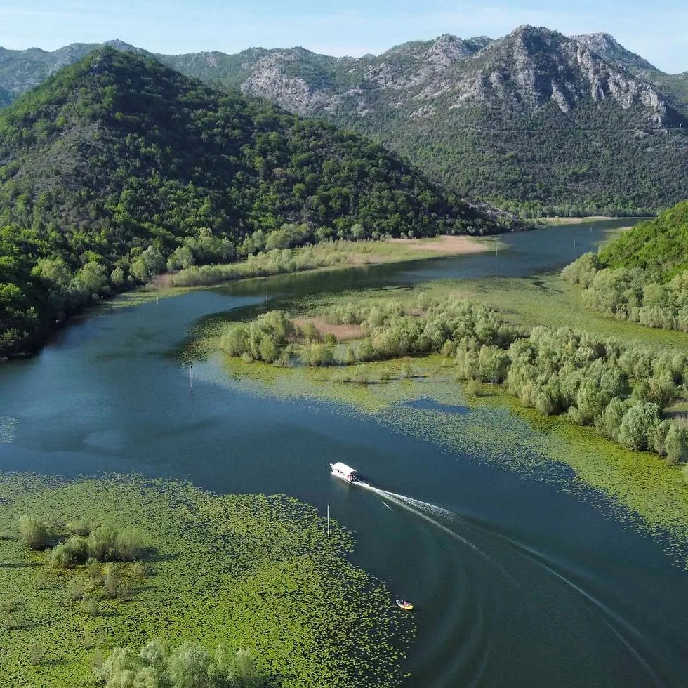 Lake.jpg