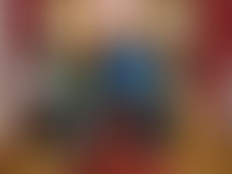 BELGIJSKI MEDIJI POSJETILI PRIJESTONICU CETINJE