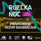 Riječka noć-režim saobraćaja