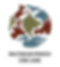 Logo NPCG f.jpg
