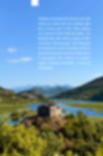 ScenicTrailFinal.jpg