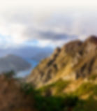 ScenicTrail2.jpg