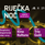 Riječka noć 2025