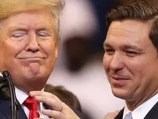 The American Crisis of Trust—Let's Learn from Leading Democracies