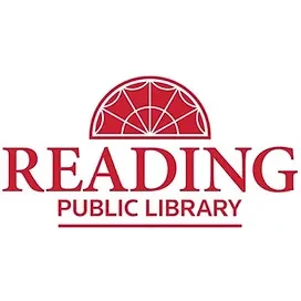 Reading Public Library Q&A with Frances Moore Lappé