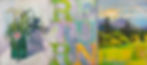 Still_Scape Return