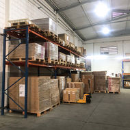 Galeria de Fotos da empresa ledpapeis (2).jpeg