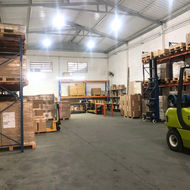 Galeria de Fotos da empresa ledpapeis (5).jpeg