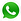 whatsapp-logo-icone_edited.png