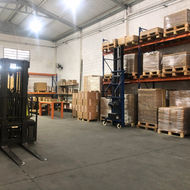 Galeria de Fotos da empresa ledpapeis (3).jpeg