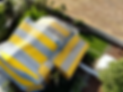 IMG_1312.PNG