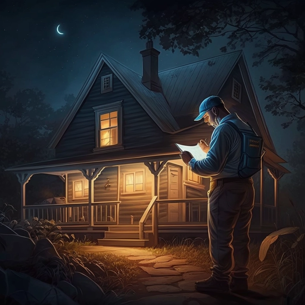 home inspector.webp