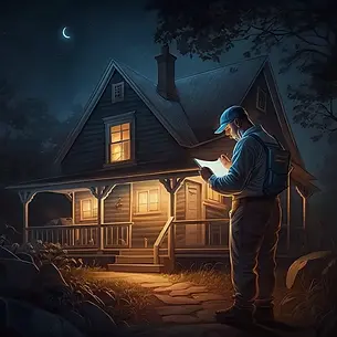 home inspector.webp