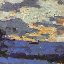 Coaticook sunset 2019.JPEG