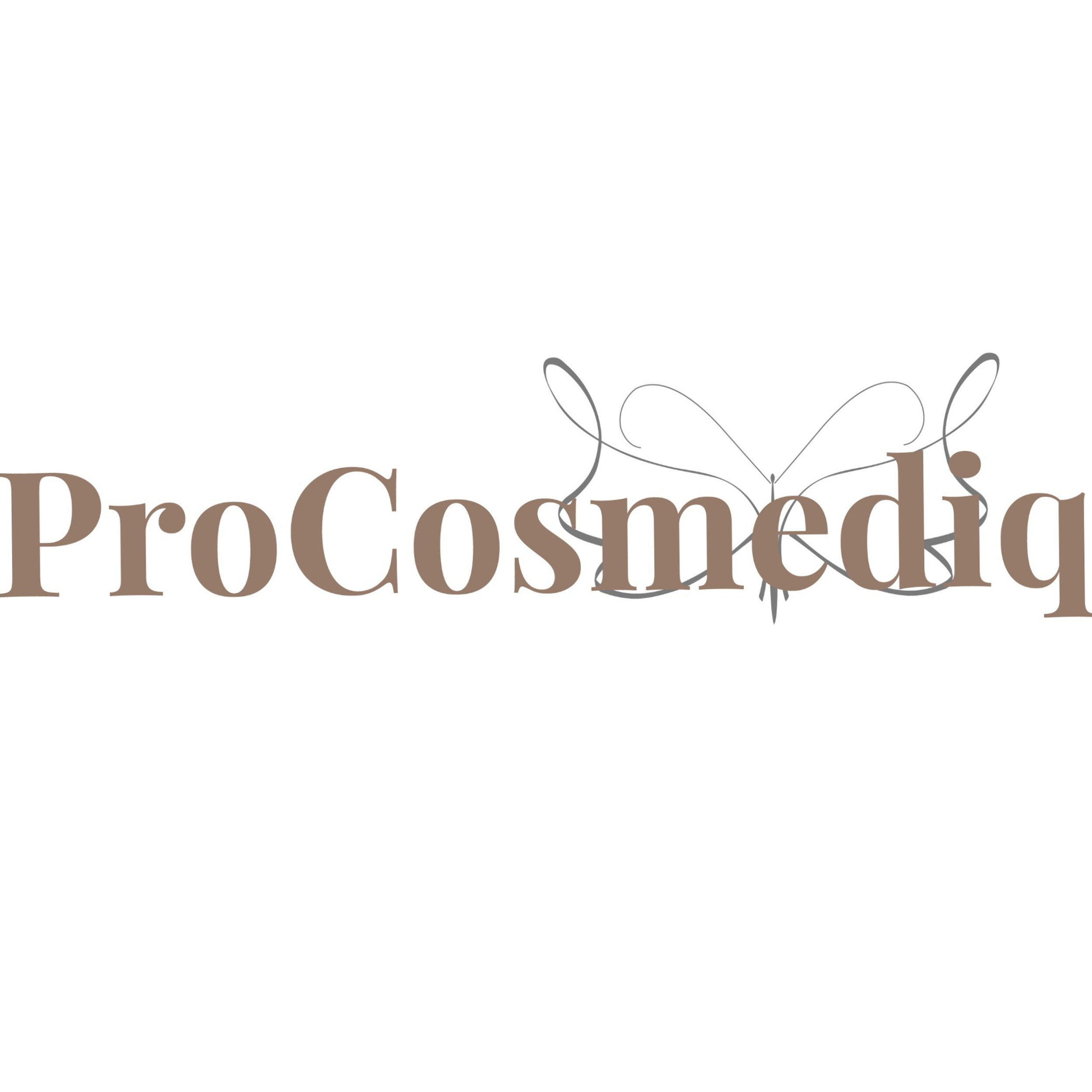 ProCosmediq