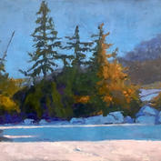 hallmark on the lake 2030 oc.jpg