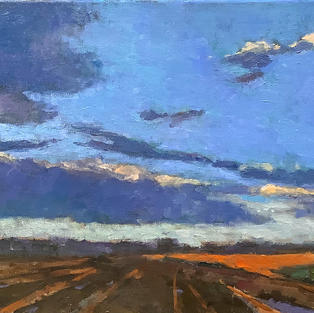 12x24 weather and mood mirabel quebec.JPEG