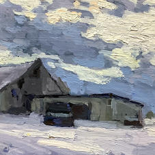 Drifting snow study.JPEG