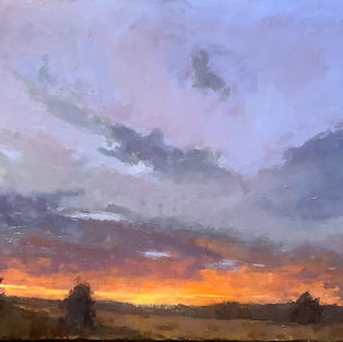 melange ensemble 30x60 oil on canvas.JPEG