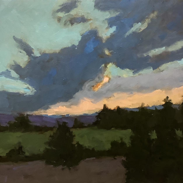 Vermont passing