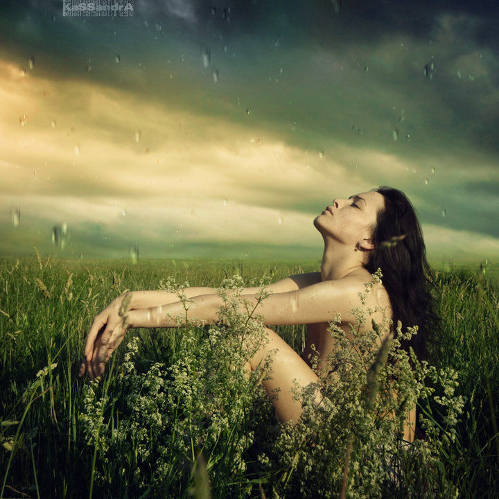 ALL NATURAL PLANTS are LEGAL