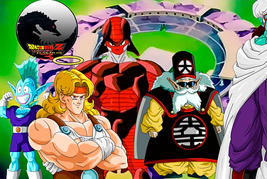 DBz PACK.png