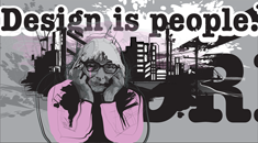 janejacobs235x130.png