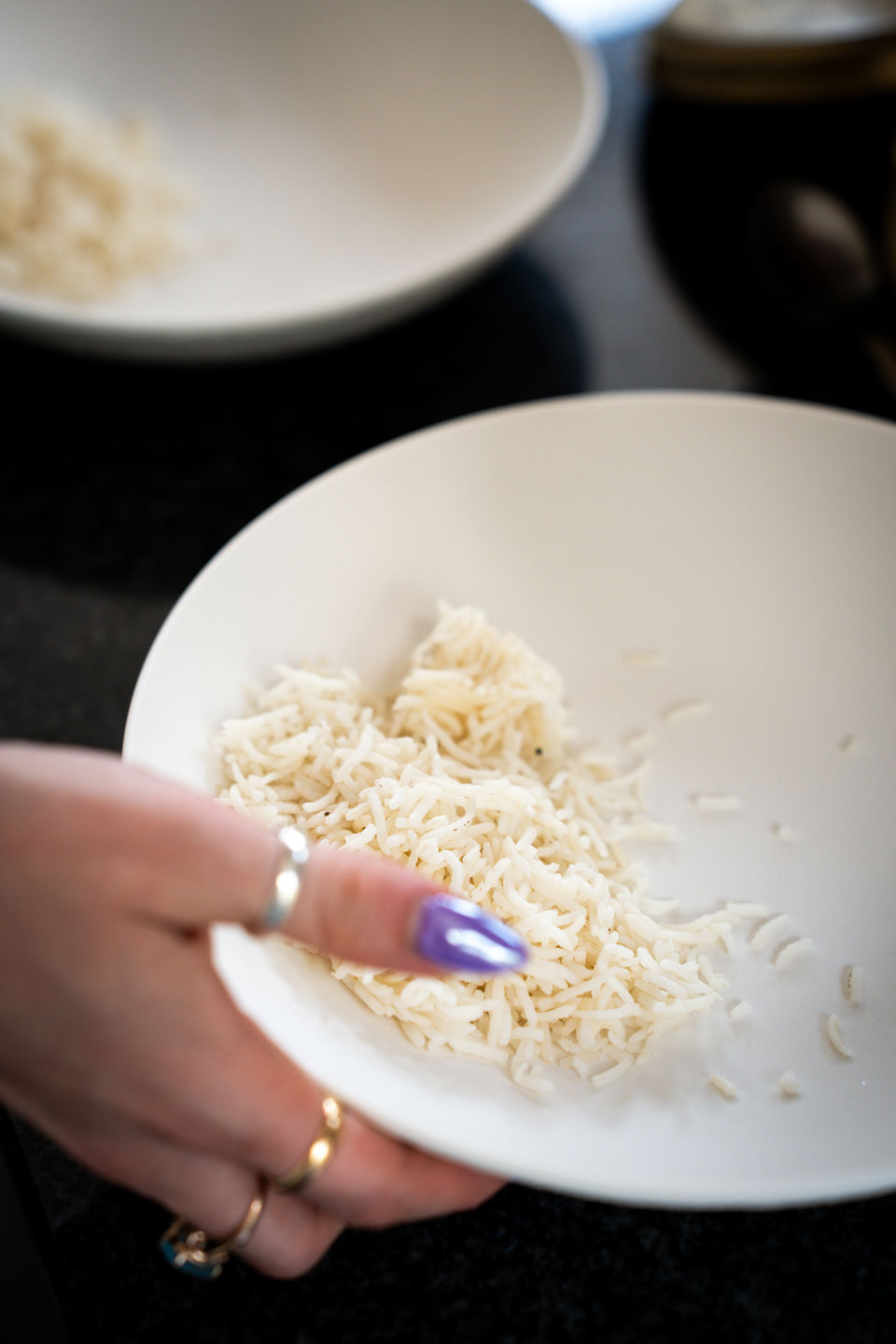 Origin Table 24 Boutique Dinner