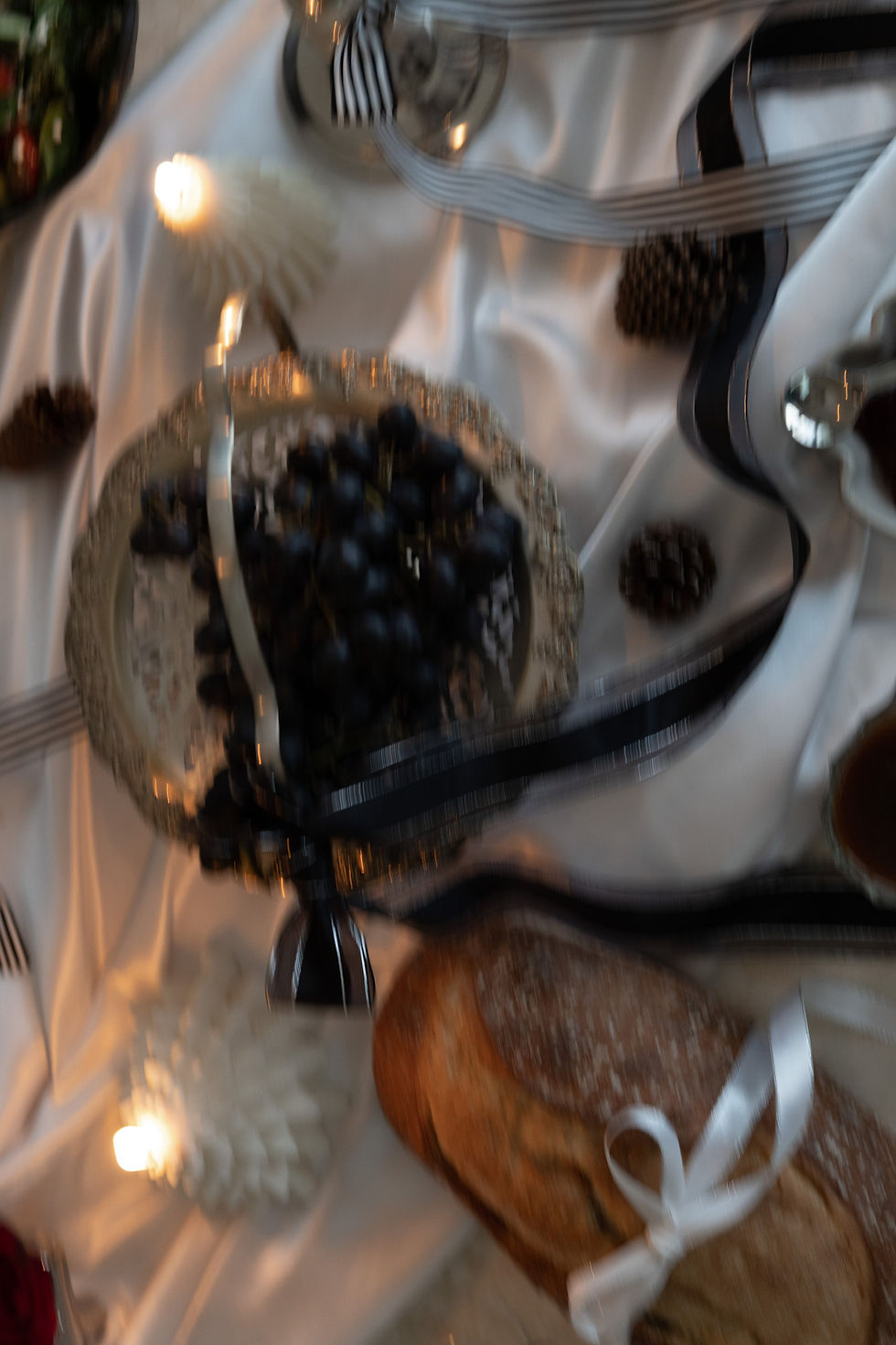 Editorial - Elegant table setting with dark berries and warm lighting - TVS.jpg