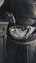 By Hand - Hands mixing flour in glass bowl_ vintage kitchen baking - TVS.jpg