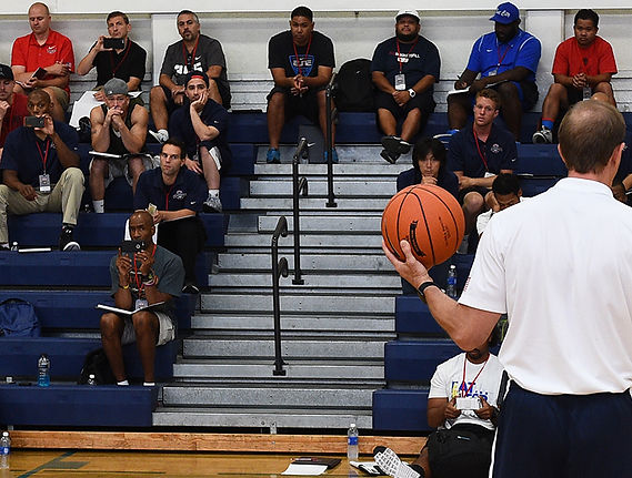 2021 coaches clinic.jpeg