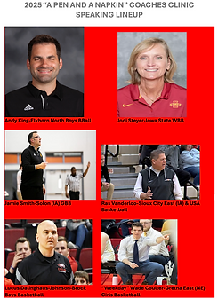 2025 APAAN COACHES CLINIC LINEUP.png