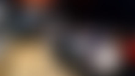 Michal Švarc "Bomby na Prahu"