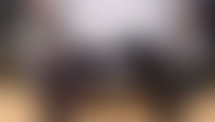 Host v RoSe - Ing. Ivan Wichterle