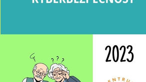 Kurz sebeobrany pro seniory