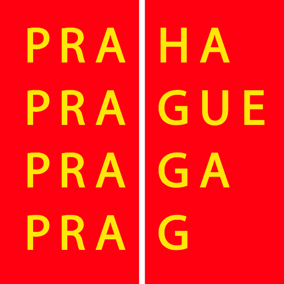 full-praha_logo.gif