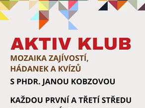 MHMP – podpora vzdělávání na území hlavního města Prahy