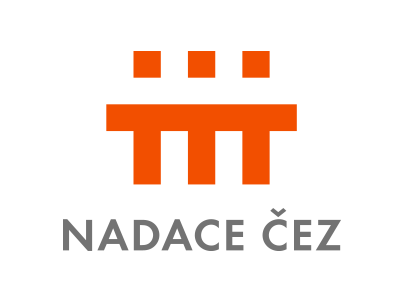 ree