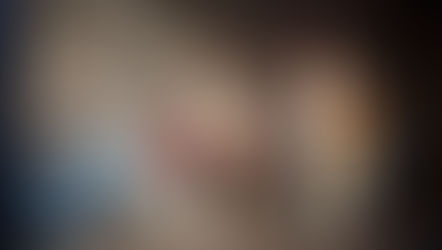 Divadelní představení Neklepejte, vstupte