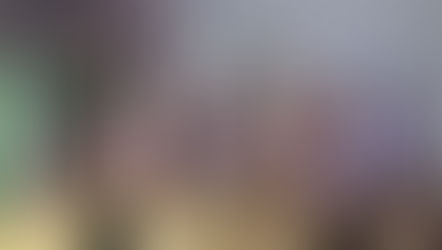 Taneční představení Pozerky