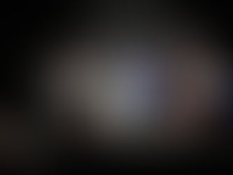 Ministerstvo kultury - program na podporu kulturních aktivit osob se zdravotním postižením a seniorů