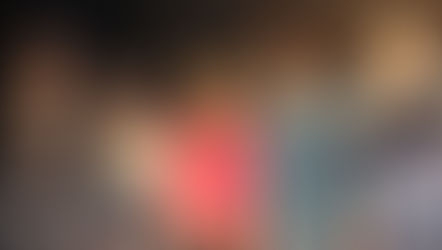 Koncert sboru RoSanka