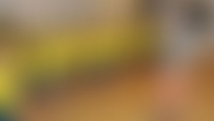 Koncert dětského souboru Osmikvítek