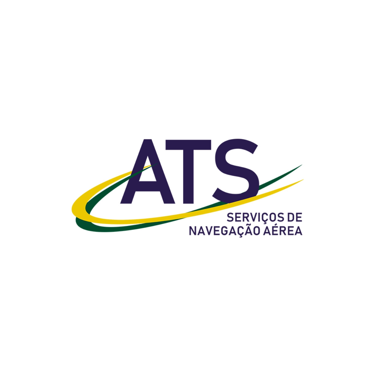 (c) Ats-air.com.br