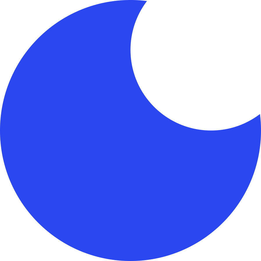 Astroselling LLC logo