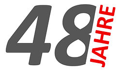 Logo 48 Jahre.png