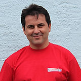 Zeljko_edited.jpg